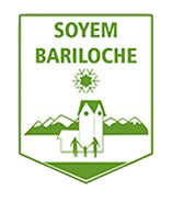 SOYEM Barilioche