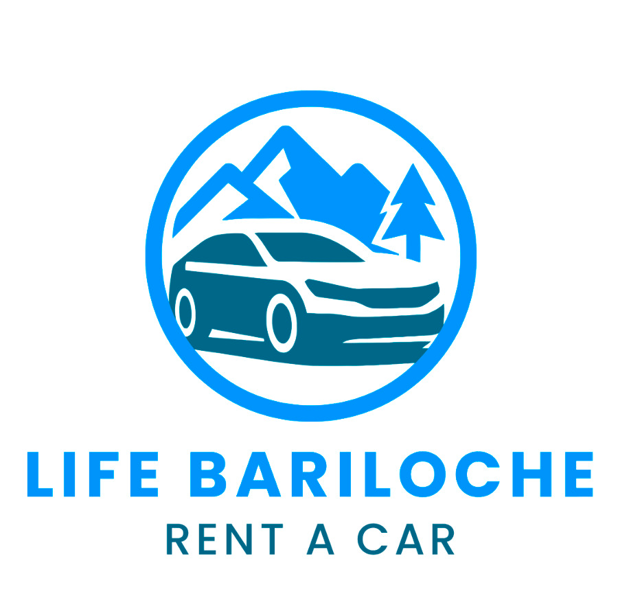 Life Bariloche