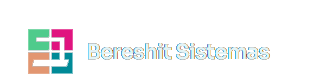 Bereshit