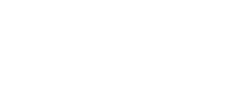 Sponsor 3