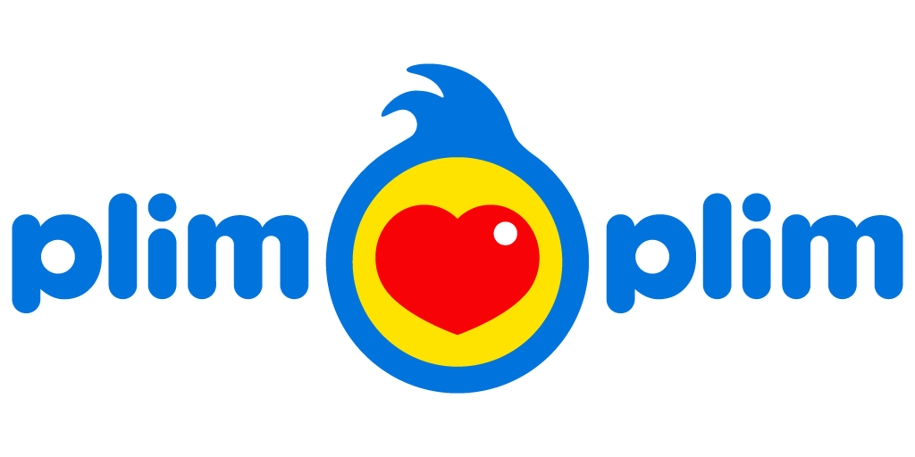 Sponsor 4